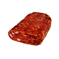 Schiacciata dolce da 450/550gr