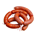 Salsiccia fresca piccante da 500gr