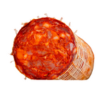Salame Cicala da 450/550gr