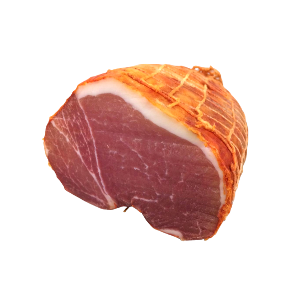 Culatello da 450/550gr