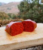Nduja da 350/400gr